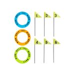 Juego-de-Lanzamiento-de-Anillos-Grassland-Flags-1-16212