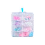 Organizador-de-Diy-Beads-con-Capas-1-16220