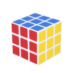 Cubo-Magico-Basico-1-16219