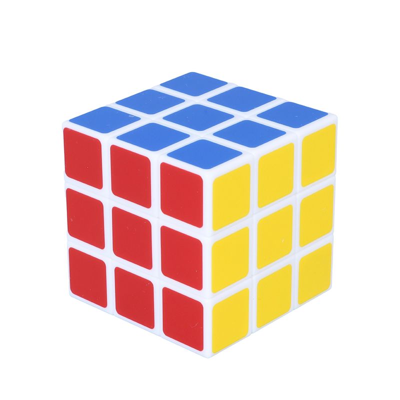 Cubo-Magico-Basico-1-16219