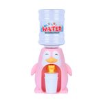 Dispensador-Mini-de-Agua-de-Ping-ino-Rosa-1-16211