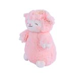 Peluche-Cordero-Baa-Series-Sakura-Miniso-1-16532