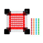 Juego-de-Eliminacion-Rainbow-Ball-36-Pzs-1-16279