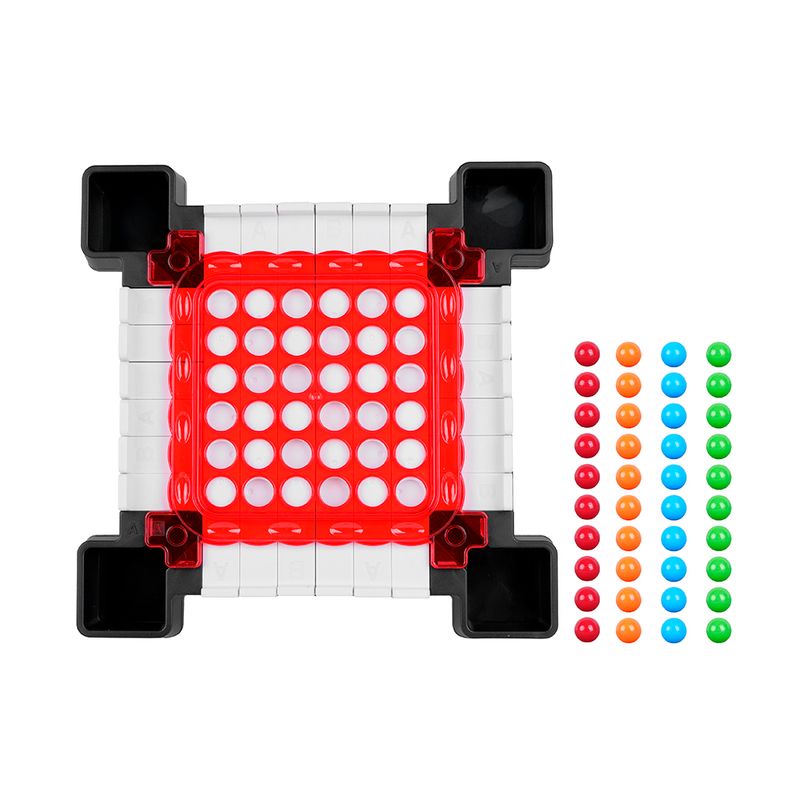 Juego-de-Eliminacion-Rainbow-Ball-36-Pzs-1-16279