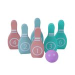 Set-de-Boliche-de-Madera-6-Pines-1-Bola-1-16406