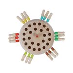 Ajedrez-de-Madera-Wooden-Memory-24-Pzs-1-16407