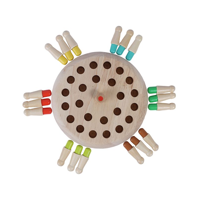 Ajedrez-de-Madera-Wooden-Memory-24-Pzs-1-16407