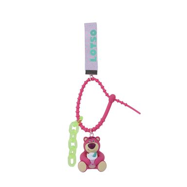 Llavero Toy Story Disney Lotso