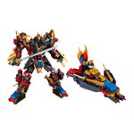 Bloques-Transformando-a-Astral-Warrior-Modelos-Variados-Bloques-Transformando-a-Astral-Warrior-Modelos-Variados-1-16325
