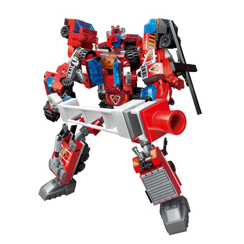 Bloques-Transformer-de-Bomberos-Modelos-Variados-1-16296