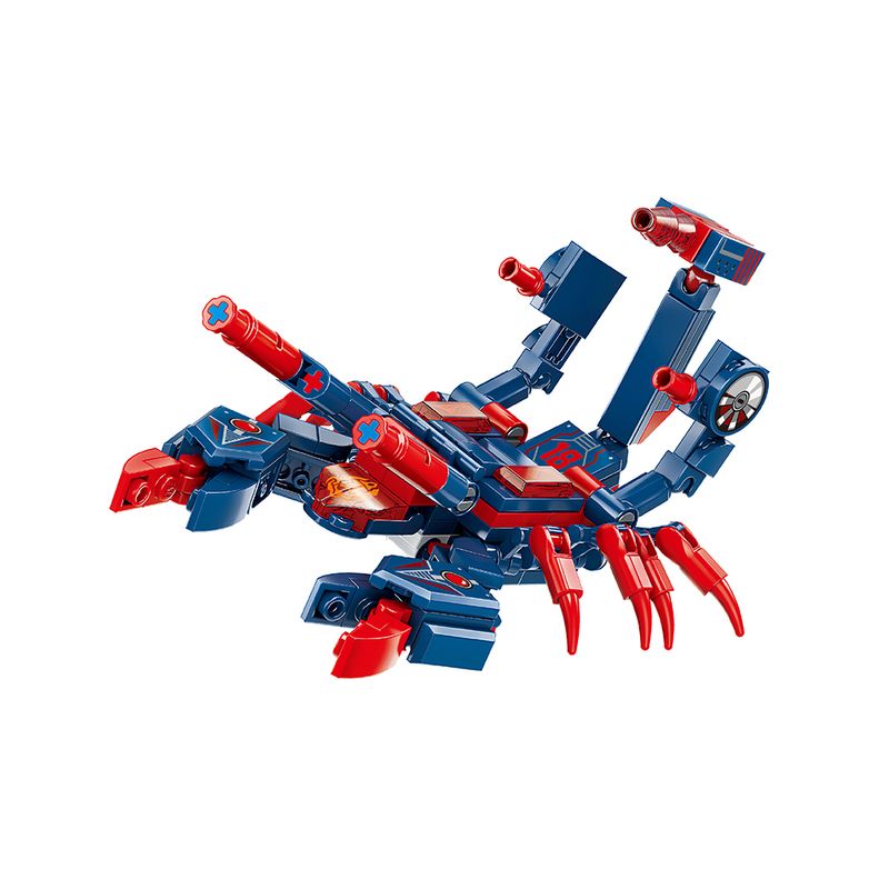 Bloques-Bestia-de-Transformacion-Scorpion-Bloques-Bestia-de-Transformacion-Scorpion-1-16298