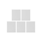 Set-para-Jugar-Tablero-de-Pintura-en-Blanco-de-la-Serie-de-Bricolaje-1-16280