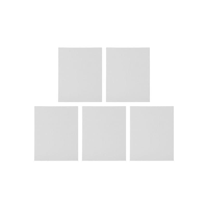 Set-para-Jugar-Tablero-de-Pintura-en-Blanco-de-la-Serie-de-Bricolaje-1-16280