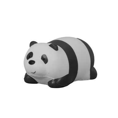 Juguetes Sensoriales Antiestres Panda