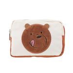Cosmetiquera-Rectangular-Bordada-Osos-escandalosos-5-0-Beige-1-16476