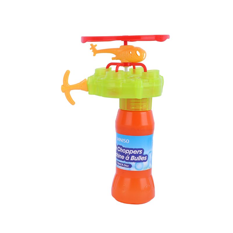 Helicoptero-de-Solucion-de-Burbujas-1-16614