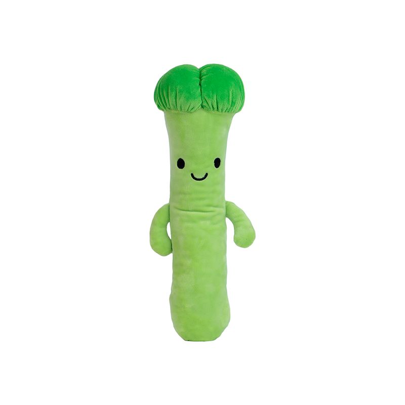 Peluche-de-Brocoli-Verde-Miniso-1-16329