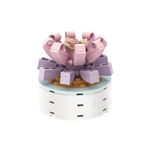 Bloques-Macetas-Plantas-Suculentas-Todavia-No-Son-Amantes-Miniso-1-16313