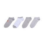 Medias-para-Hombre-Miniso-Shiba-Inu-4-Pares-1-16332