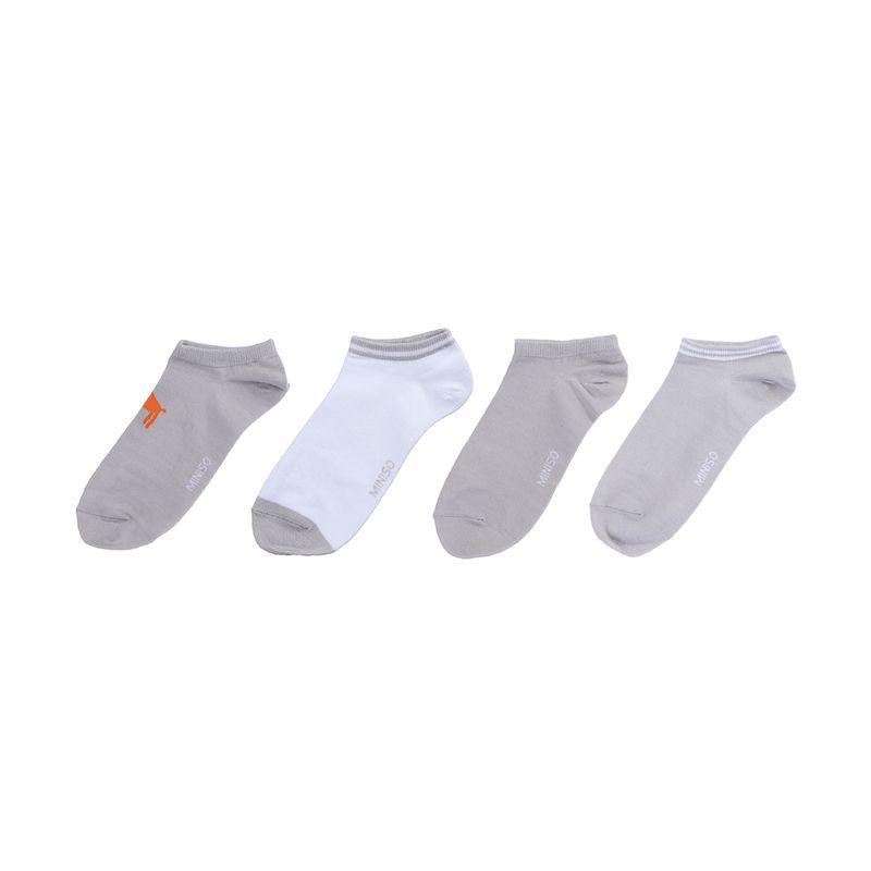 Medias-para-Hombre-Miniso-Shiba-Inu-4-Pares-1-16332