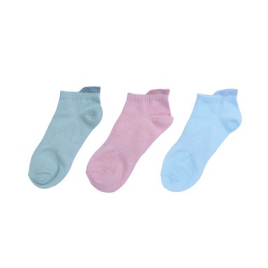 Medias para Mujer Miniso 3 Pares