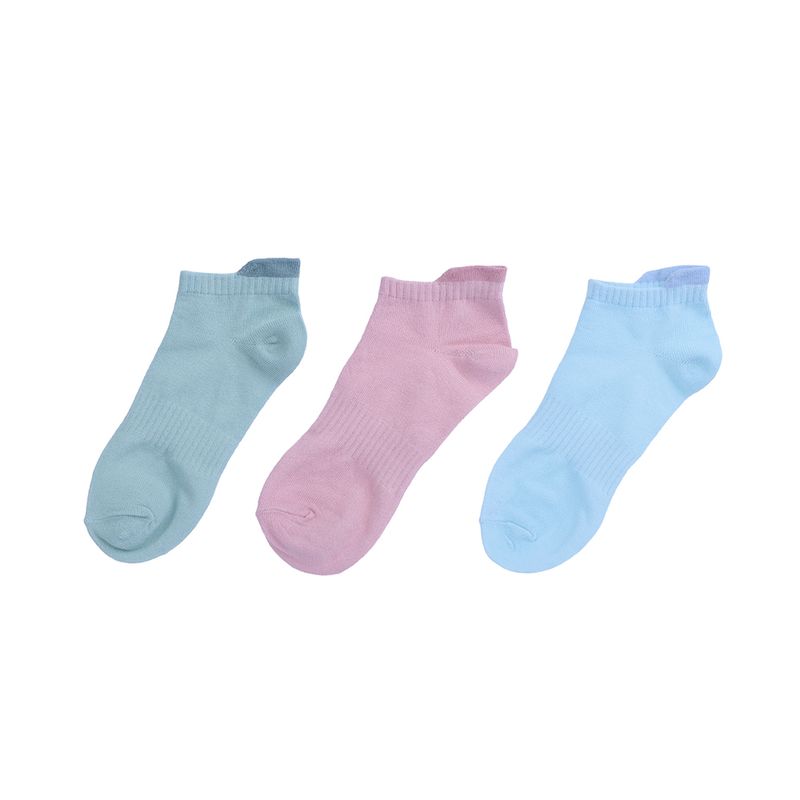 Medias-para-Mujer-Miniso-3-Pares-1-16334