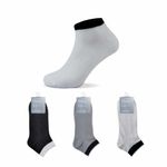 Medias-para-Hombre-con-Control-de-Olores-Color-En-Contraste-Colores-Basicos-3-Pzas-1-16676