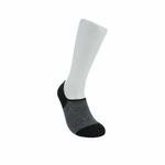 Protector-de-Pie-para-Hombre-Rayas-Delgadas-Miniso-3-Pares-1-16338
