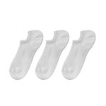Tines-para-Mujer-Transpirables-Miniso-Blanco-3-Pares-1-16340