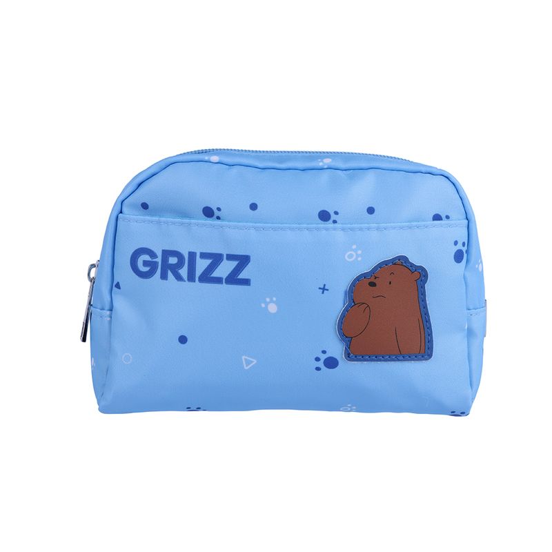 Cosmetiquera-Rectangular-Osos-Escandalosos-Grizz-Azul-1-16347