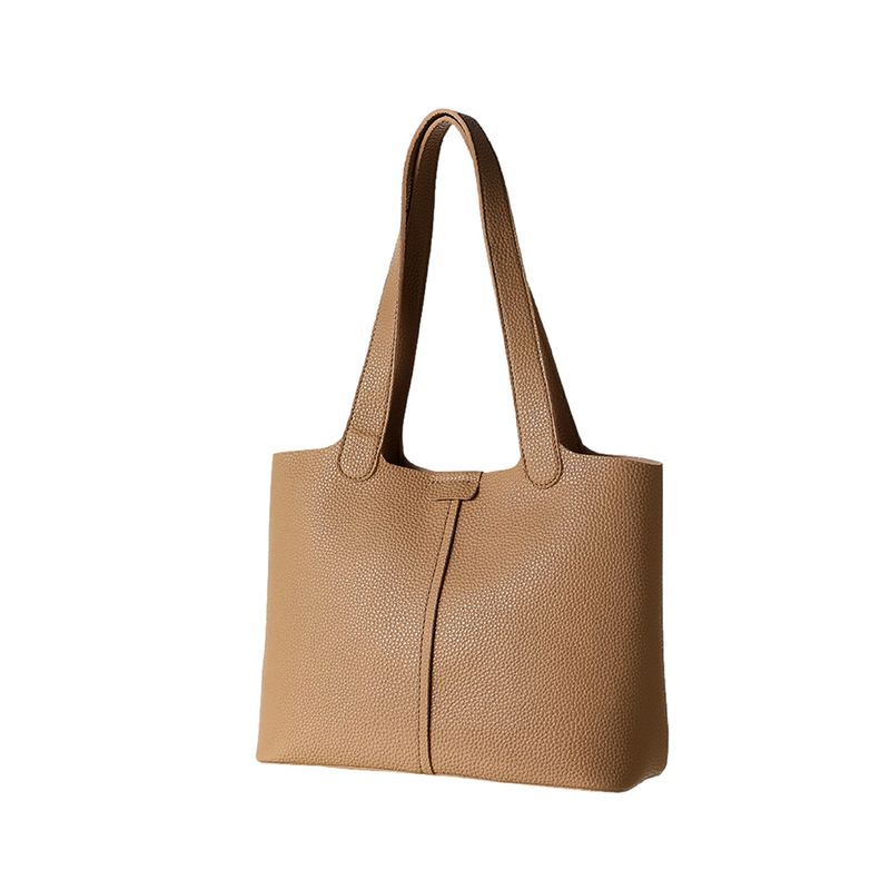 Bolso-Hobo-Imitacion-Piel-Miniso-Camel-1-16378