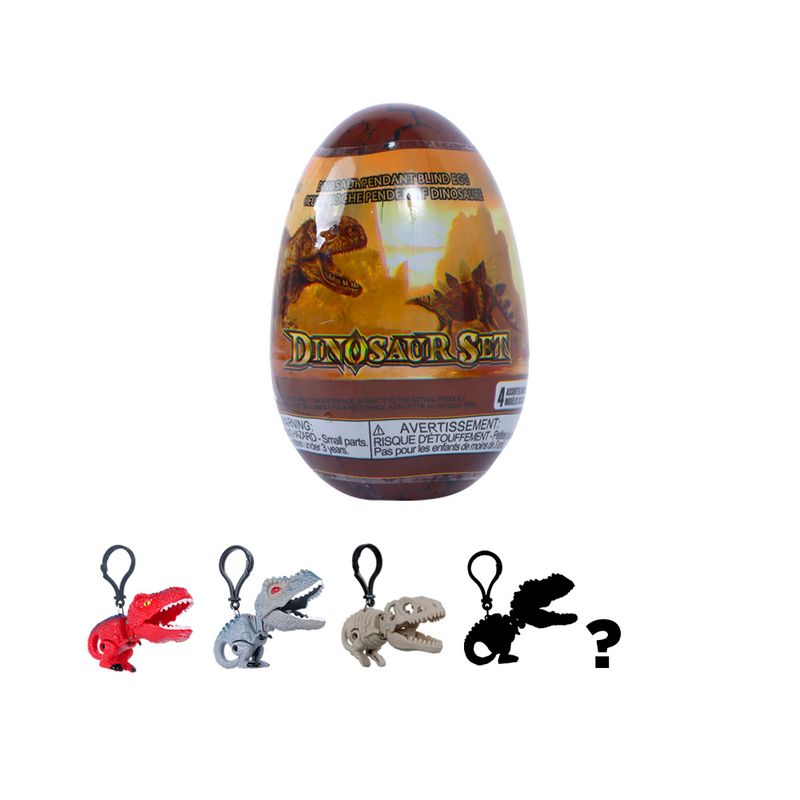 Blind-Box-Juguetes-Serie-de-Dinosaurio-Huevo-Ciego-Colgante-de-Dinosaurio-Modelos-Variados-Miniso-1-16352