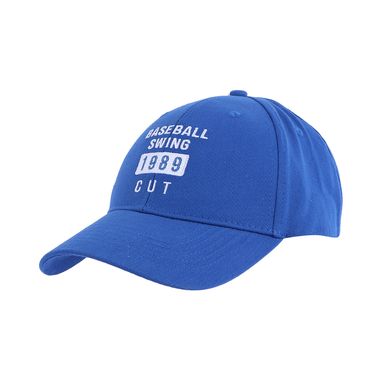 Gorra de Beisbol Miniso Serie 1989 Azul