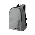 Mochila-Basica-Miniso-Gris-1-16468