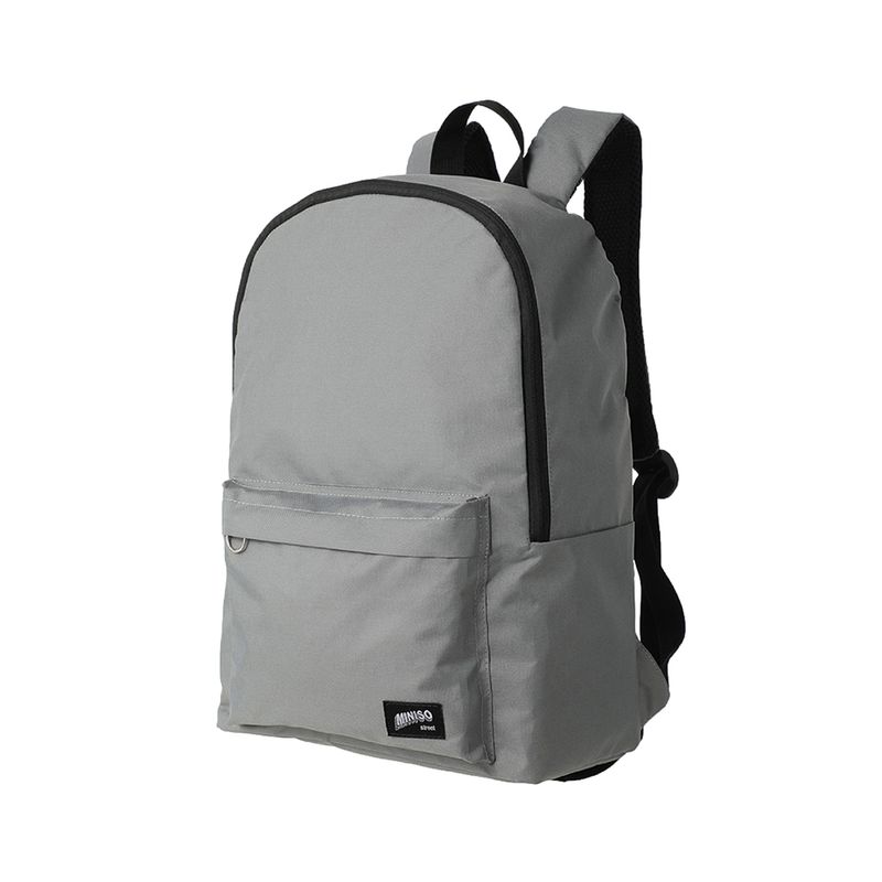 Mochila-Basica-Miniso-Gris-1-16468