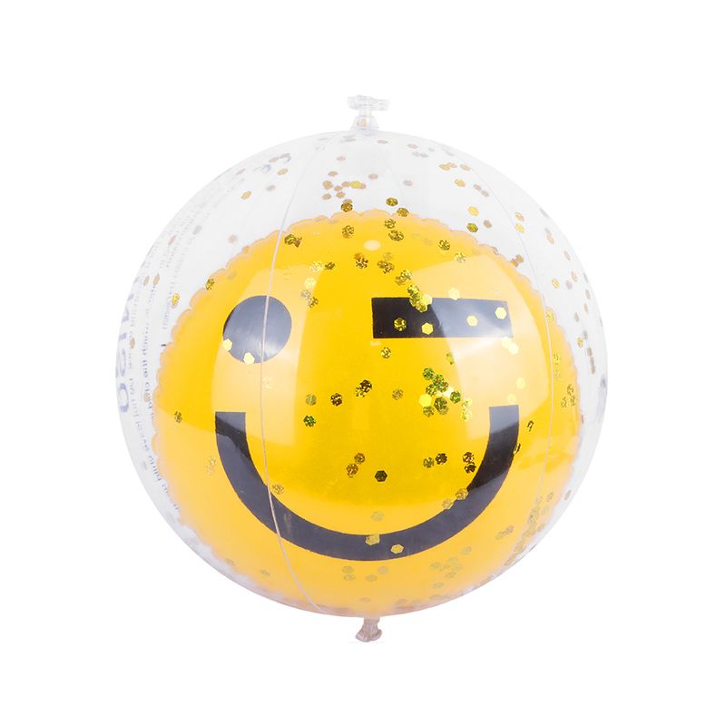 Accion-y-deporte-Serie-de-Colores-Pelota-con-Smiley-Miniso-1-16551