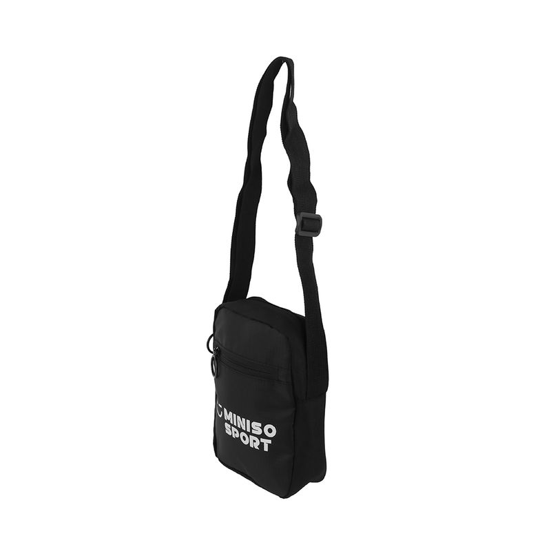 Bolso-Crossbody-Deportivo-Serie-4-0-Miniso-Negro-1-16580