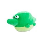 Peluche-Redondo-Cocodrilo-de-Miniso-1-16637