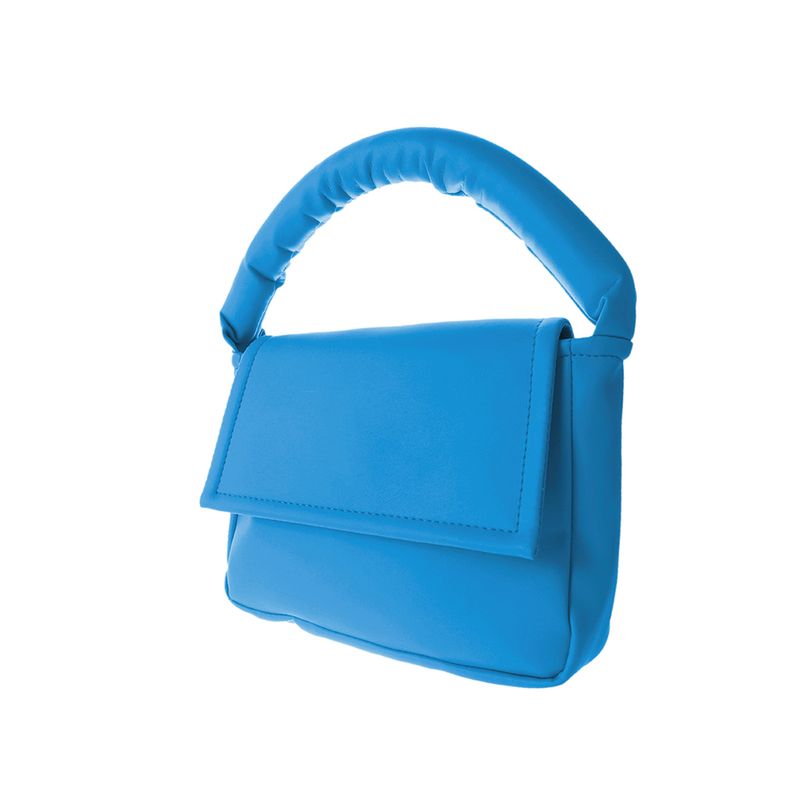 Bolso-de-Moda-Miniso-Colores-Vibrantes-Azul-1-16591
