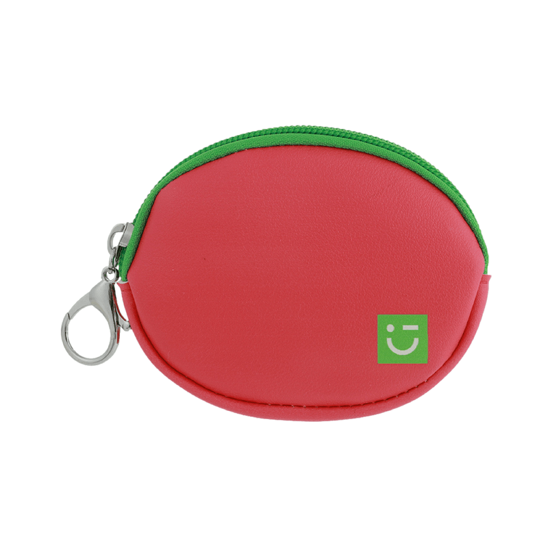 Monedero-Ovalado-Miniso-Candy-Color-Rosa-1-16715