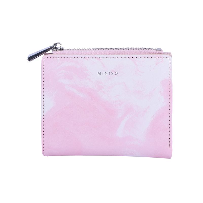 Cartera-para-Mujer-Miniso-Tie-Dye-Rosa-1-16595
