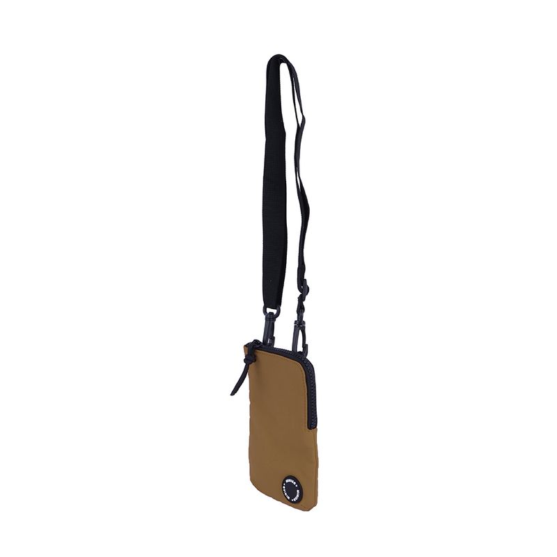Mini-Bolso-de-Moda-Porta-Celular-Miniso-Pioneer-Verde-Oliva-1-16603