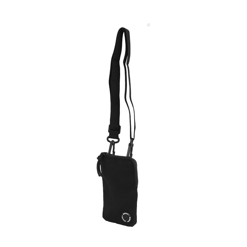 Miniso bolsos best sale