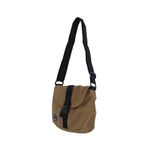 Bolso-de-Moda-Miniso-con-Solapa-Pioneer-Verde-Oliva-1-16522