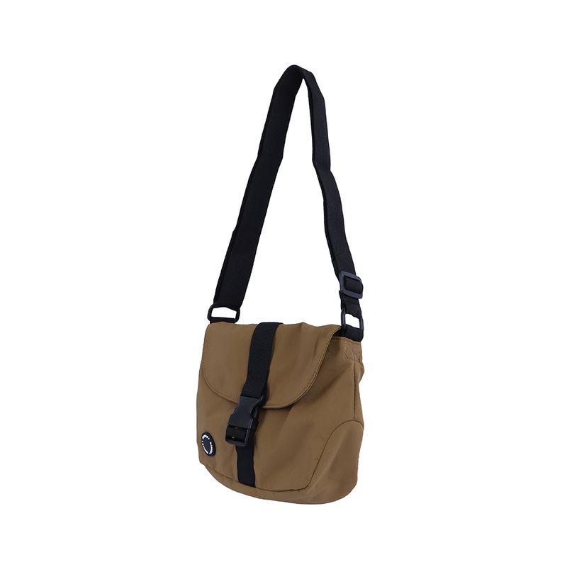Bolso-de-Moda-Miniso-con-Solapa-Pioneer-Verde-Oliva-1-16522