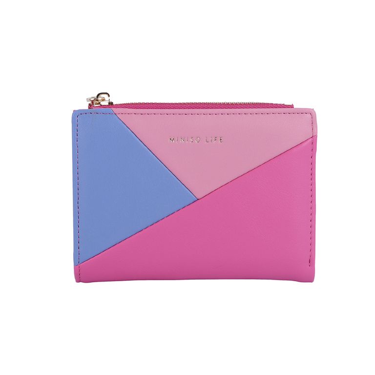 Cartera Pequeña Para Mujer Con Cadena Elegante