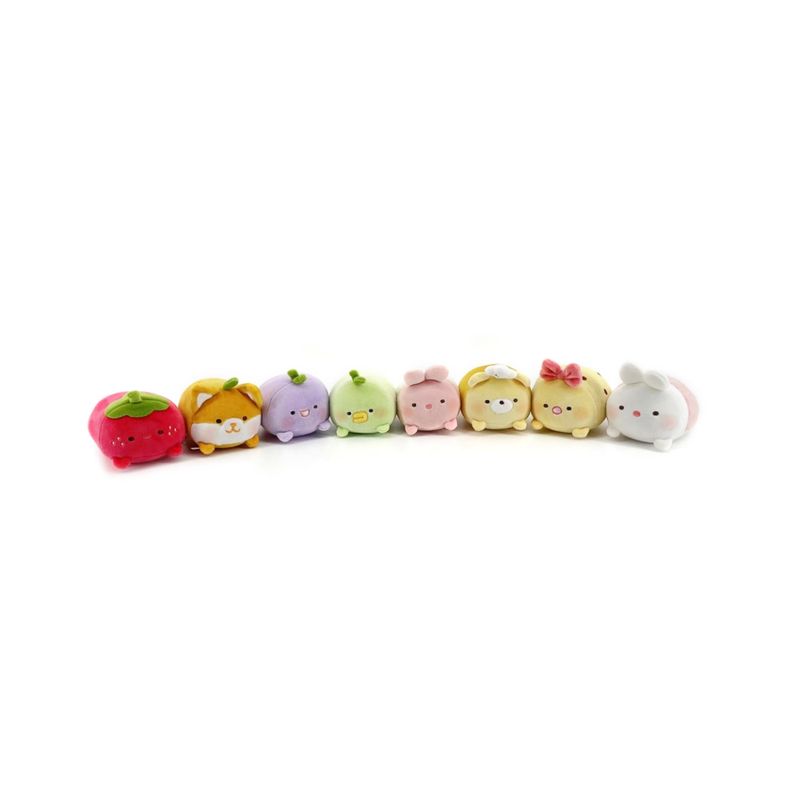 Peluche-Towering-Series-Modelos-Surtidos-Miniso-1-16664
