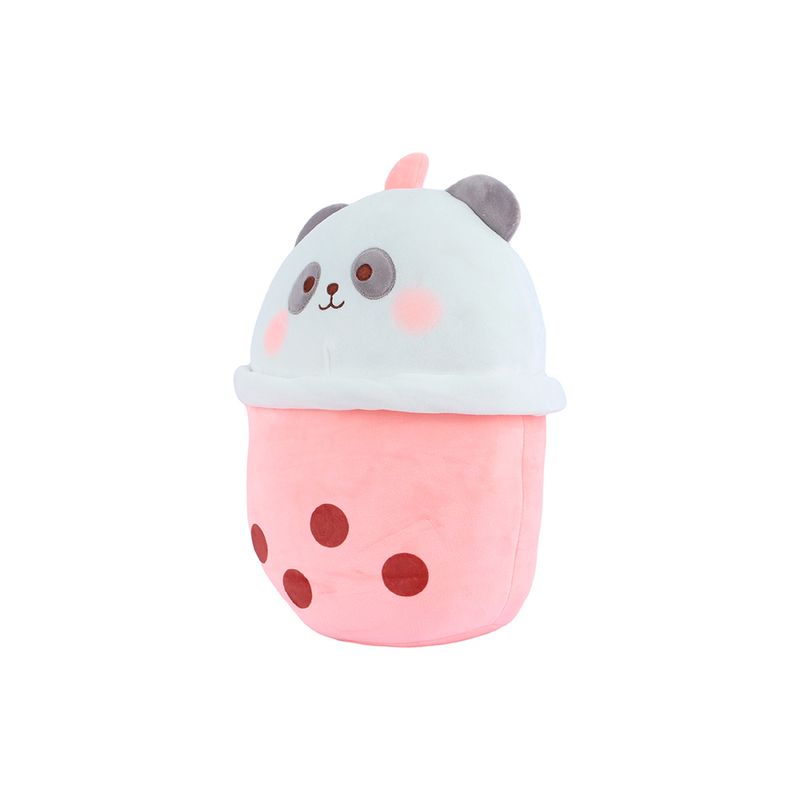 Peluche-Panda-Milk-Tea-Miniso-1-16666