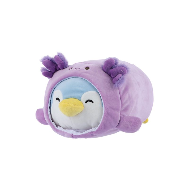 Peluche-Axolotl-Pen-Pen-Boligrafomorado-Miniso-1-16667