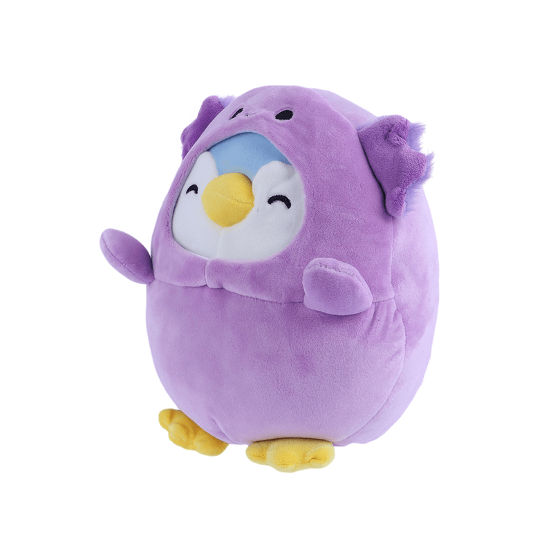 Peluche-Axolotl-Costume-Pen-Morado-Mini-Family-1-16672